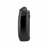 FIDLOCK - BOTTLE TWIST FĽAŠA BLACK 590 ml
