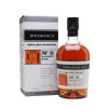Diplomatico Distillery Collection No.2 Barbet Column 47% 0,7 l (karton)