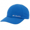 Columbia Silver Ridge™ IV Ball Cap