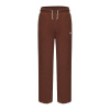 Lonsdale SLogo Jog Sn61 Brown L