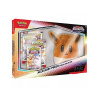 Pokémon TCG: SV8.5 Prismatic Evolutions - Pouch Special Collection