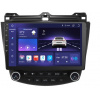HIZPO S101008 10,1“ Android 13 Autorádio Honda Accord 7 (8+128GB)