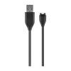 Garmin Nabíjací/dátový kábel (USB-A, 0.5 m)