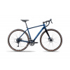 LAPIERRE Crosshill 2.0 Hard Blue Velkosť rámu: M