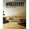 Wreckfest PC