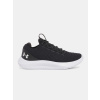 Under Armour Dámske topánky UA W Dynamic 2 Čierna 8.5