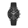 Pánske hodinky BOSS Tourmaster 1514284