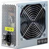 Inter-Tech SL-500 Plus PC síťový zdroj 500 W ATX