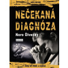 Nečekaná diagnóza