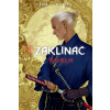Zaklínač Rónin - Kolektív