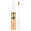 Max Factor Miracle Pure Skin tekutý krycí korektor 02, 7,8 ml, 02, Akcia