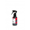 CarPro Trix 100 ml