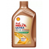 Shell Helix Ultra Professional AV-L 0W-30 1 l