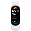 Hodinky Xiaomi Smart Band 9 Glacier Silver