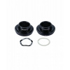 BBB BBO-16 BOTTOMADAPT