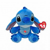 Disney - Plyšová Hračka 15 cm - Stitch so zvukom 2014309
