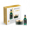 Vita Cura® CelluSea Firm + Lift™ produkty na ošetrenie tela