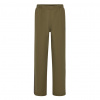 Trakker Products Trakker Nohavice CR Downpour Trousers, Variant Trakker Kalhoty - CR Downpour Trousers - XL