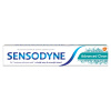 Sensodyne Advanced Clean zubná pasta 75 ml