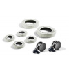 Festool RD-CT 26-36-Set Návleky na kolečka (578161)
