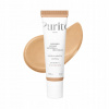 Purito Snail Clearing BB cream 23 Natural Beige 30 ml