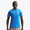 Nike CBF Strike XL