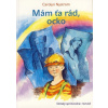 Mám ťa rád, ocko - Carolyn Nystrom