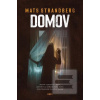 Domov (Mats Strandberg)