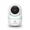 TrueLife NannyCam R4 Baby unit - digitální video chůvička TLVMANCR4NNWABU