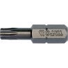 Yato | Bit torx T25 x 1/4”, dl.25mm 10ks YT-78144