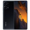 XIAOMI POCO F5 12+256GB 6.67