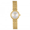 Tissot Lovely T058.009.33.031.00
