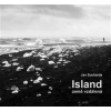 Island – země vzdálená