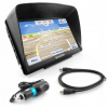 Navigácia GOMEDIA iGO 7010 MAPY EU PL BUS TRUCK NAV 7010 TIR 7