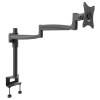 Fiber Mounts Držák na monitor Edbak DM101