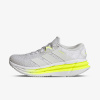 adidas Adistar 4 EUR 37 1/3