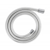 GROHE GROHE 27505001 - Sprchová hadica VITALIOFLEX SILVER 1500 mm lesklý chróm GH1227 + záruka 3 roky zadarmo