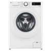 LG FA2S8V3GY3W - Automatická práčka