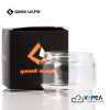 Geekvape náhradný tank ZEUS Z sub - 5 ml pyrex telo