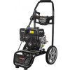 Kraft-Dele Benzínová vysokotlaková umývačka KRAFT&DELE 7hp 360bar KD5370