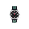 GANT CAMPUS Junior K320002-BL