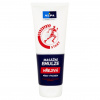 Alpa hrejivá masážna emulzia, 210 ml