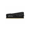 Kingston FURY Beast/DDR4/32GB/3733MHz/CL19/2x16GB/Black (KF437C19BB1K2/32)