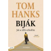 Biják: Jak se dělá velkofilm - Tom Hanks
