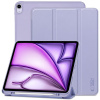 Tech Protect Púzdro Tech Protect SC Pen Apple iPad Air 13 2024 5906302308668 fialové