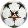 Futbalová lopta Adidas UCL TRAINING veľ. 5