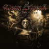 Mean Streak - Eye of the Storm [CD]