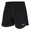 Husky | Sivano M Black 3XL