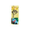 Přívěsek na klíče Pokemon různé druhy Bulbasaur