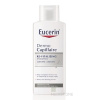 Eucerin DermoCapillaire proti vypadávaniu vlasov šampón (re-vitalizing) 1x250 ml BEIERSDORF AG